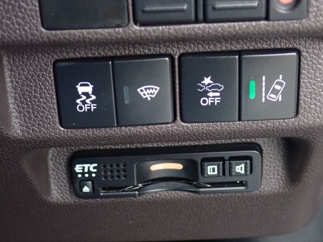 HONDA FREED PLUS HYBRID 2020 Image 31