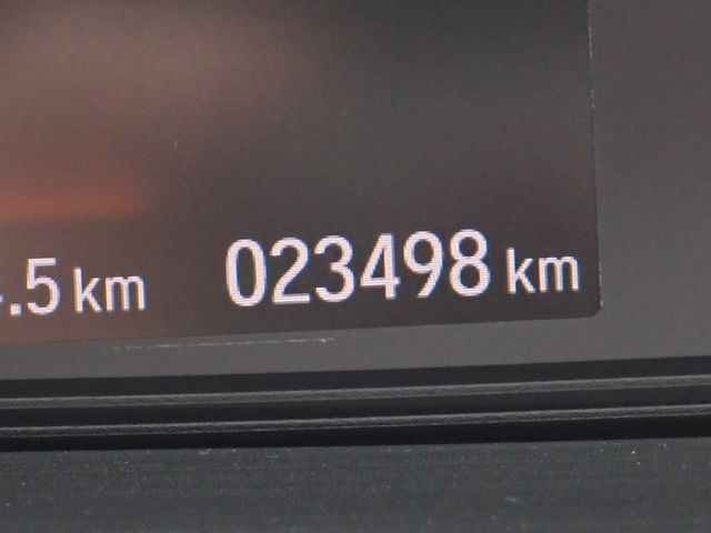 HONDA FREED PLUS HYBRID 2020 Image 31