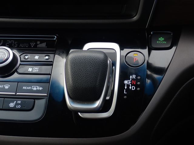 HONDA FREED PLUS HYBRID 2020 Image 31