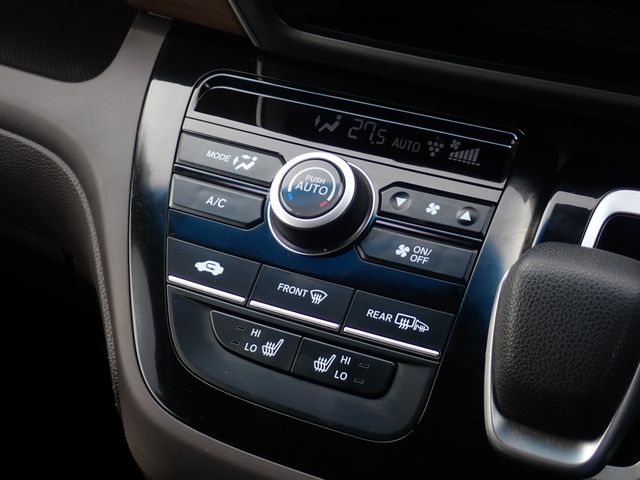 HONDA FREED PLUS HYBRID 2020 Image 31