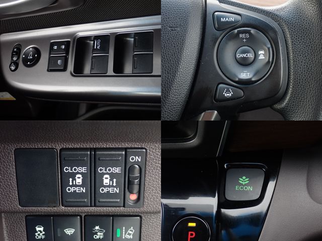 HONDA FREED PLUS HYBRID 2020 Image 31