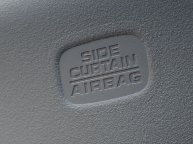 HONDA FREED PLUS HYBRID 2020 Image 31