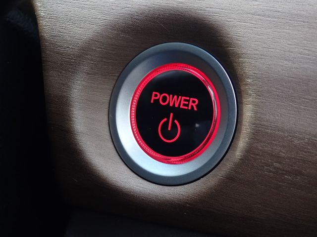 HONDA FREED PLUS HYBRID 2020 Image 31