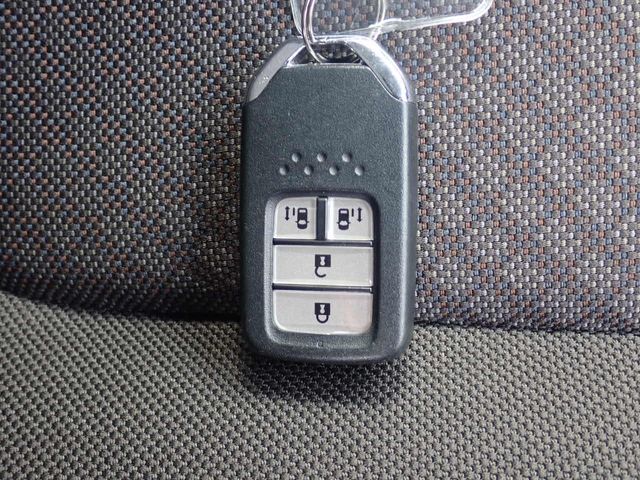 HONDA FREED PLUS HYBRID 2020 Image 31