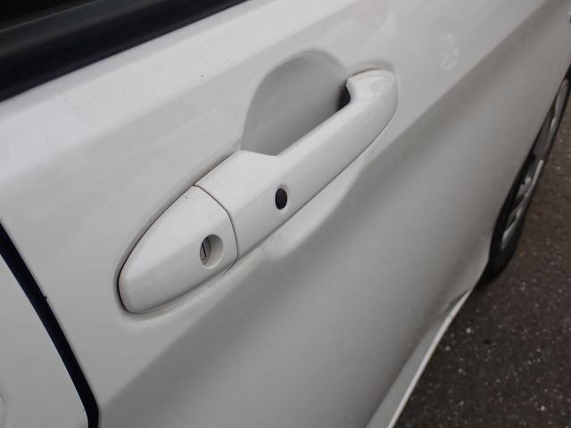 HONDA FREED PLUS HYBRID 2020 Image 31