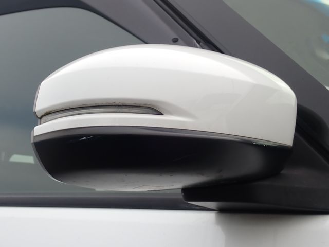 HONDA FREED PLUS HYBRID 2020 Image 31