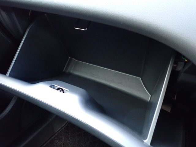 HONDA GRACE HYBRID 2020 Image 31