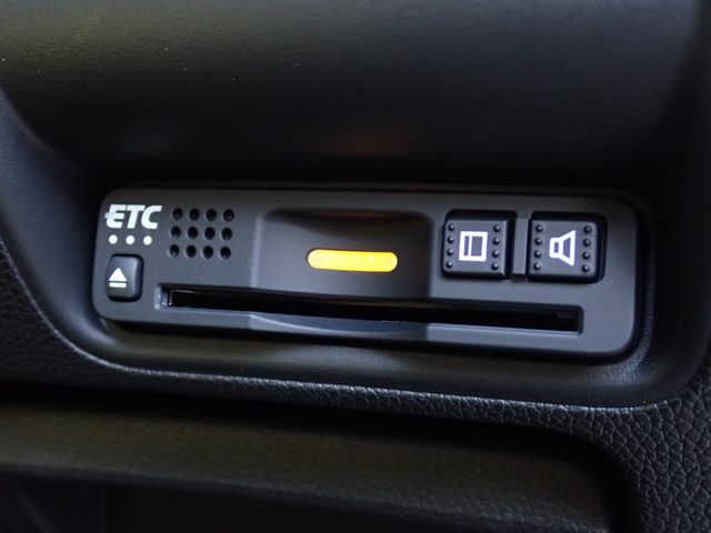 HONDA GRACE HYBRID 2020 Image 31