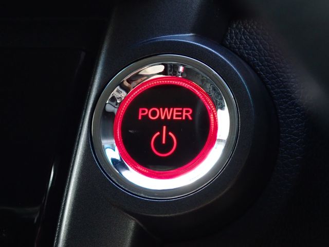 HONDA GRACE HYBRID 2020 Image 31