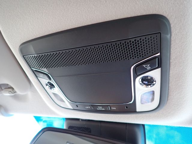 HONDA GRACE HYBRID 2020 Image 31