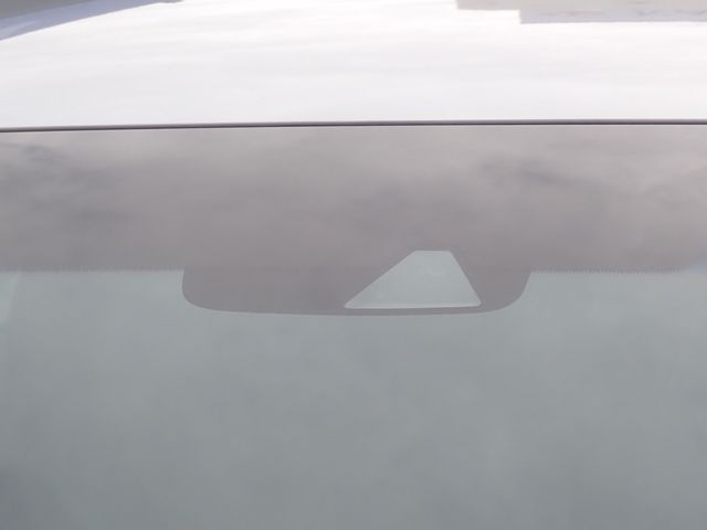 HONDA GRACE HYBRID 2020 Image 31