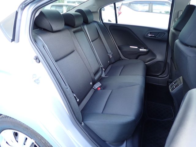 HONDA GRACE HYBRID 2020 Image 31