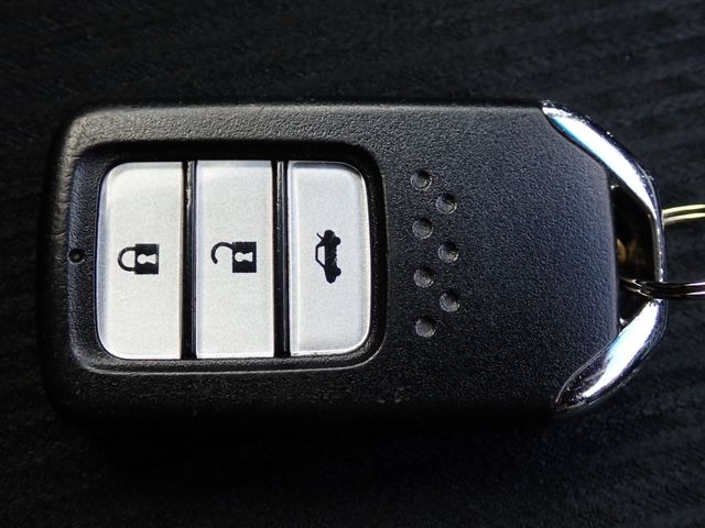 HONDA GRACE HYBRID 2020 Image 31