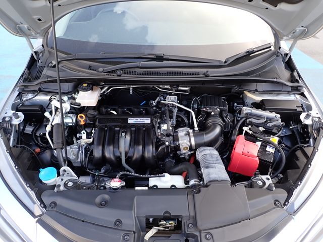 HONDA GRACE HYBRID 2020 Image 31