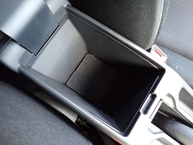 HONDA GRACE HYBRID 2020 Image 31