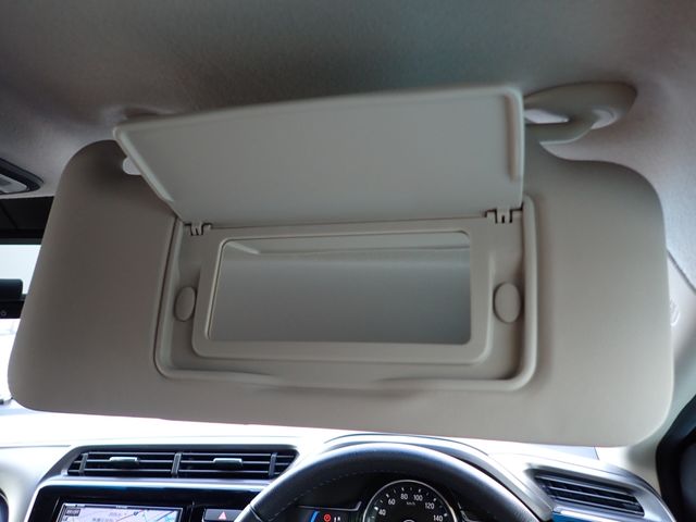 HONDA GRACE HYBRID 2020 Image 31