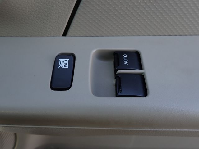 SUZUKI EVERY VAN 2021 Image 31