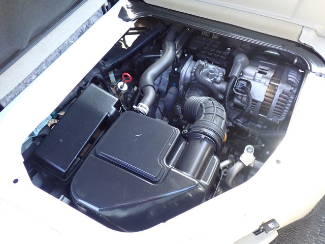 SUZUKI EVERY VAN 2021 Image 31