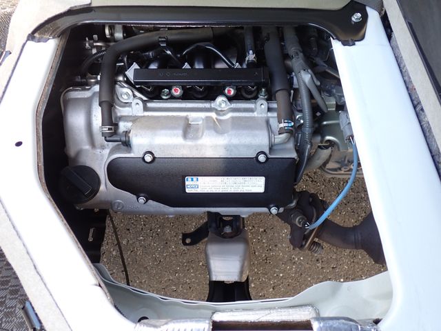 SUZUKI EVERY VAN 2021 Image 31