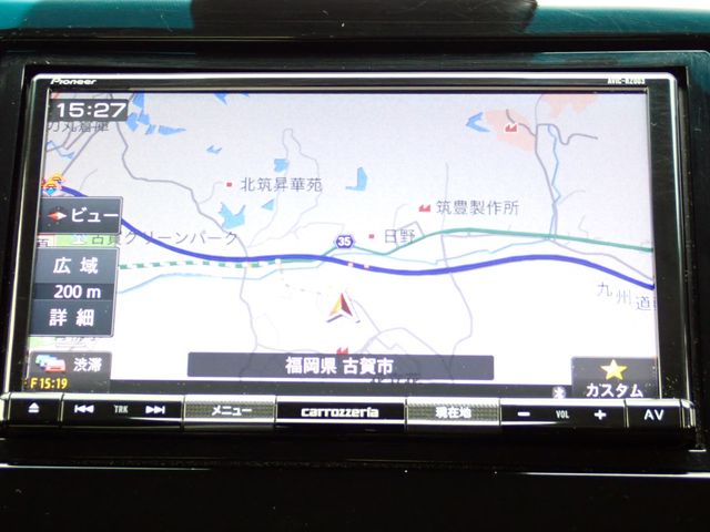 HONDA GRACE HYBRID 2020 Image 31