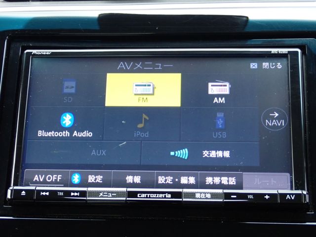 HONDA GRACE HYBRID 2020 Image 31