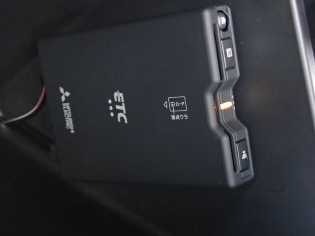 HONDA GRACE HYBRID 2020 Image 31