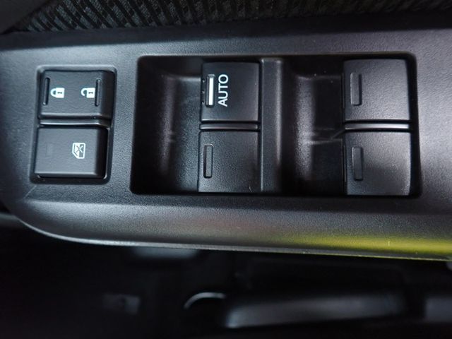 HONDA GRACE HYBRID 2020 Image 31