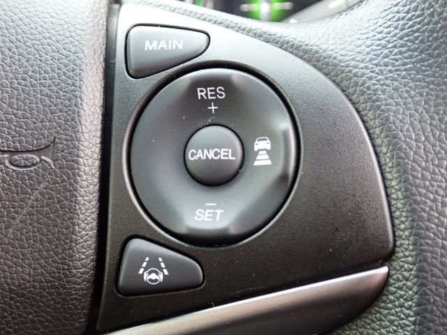 HONDA GRACE HYBRID 2020 Image 31