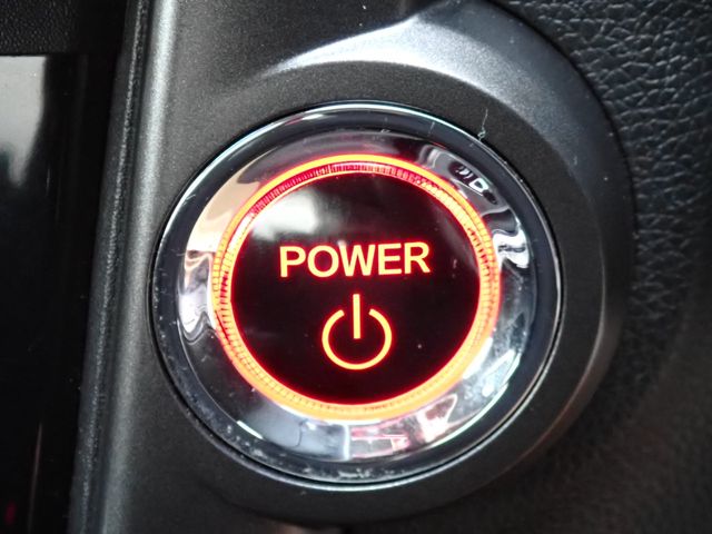 HONDA GRACE HYBRID 2020 Image 31