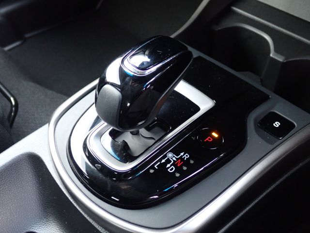 HONDA GRACE HYBRID 2020 Image 31