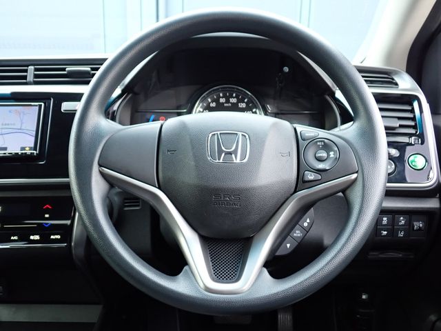 HONDA GRACE HYBRID 2020 Image 31