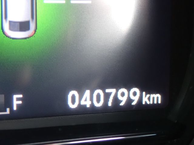 HONDA GRACE HYBRID 2020 Image 31