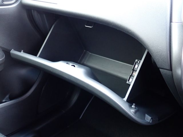 HONDA GRACE HYBRID 2020 Image 31