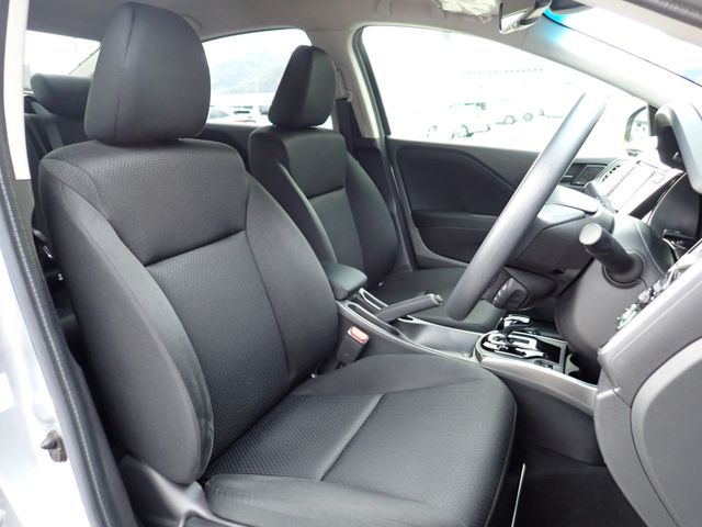 HONDA GRACE HYBRID 2020 Image 31