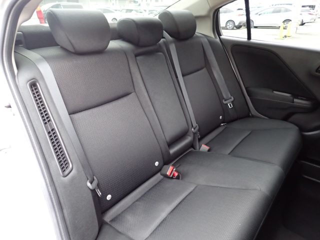 HONDA GRACE HYBRID 2020 Image 31