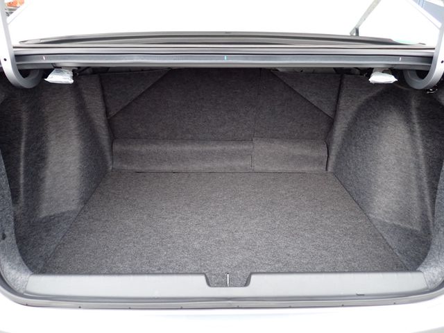 HONDA GRACE HYBRID 2020 Image 31