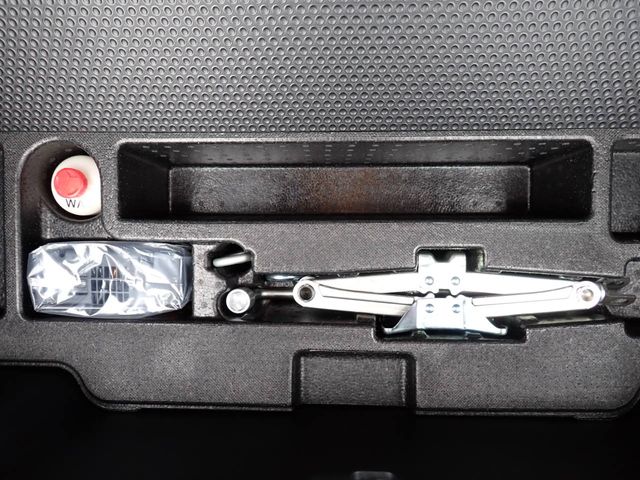 HONDA GRACE HYBRID 2020 Image 31