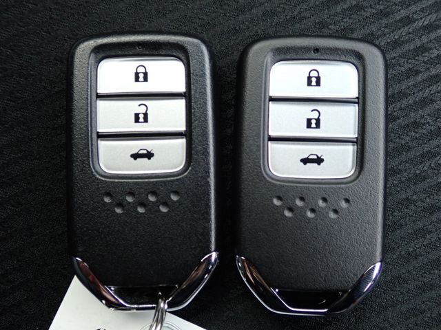 HONDA GRACE HYBRID 2020 Image 31