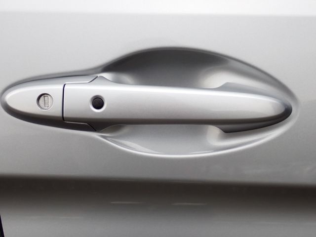 HONDA GRACE HYBRID 2020 Image 31