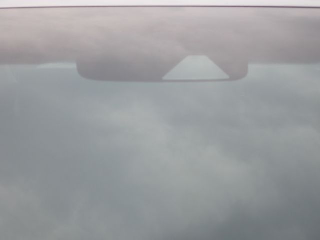 HONDA GRACE HYBRID 2020 Image 31