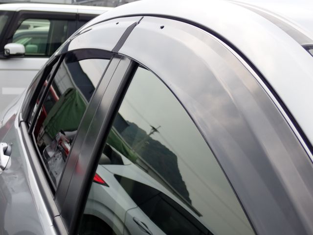 HONDA GRACE HYBRID 2020 Image 31