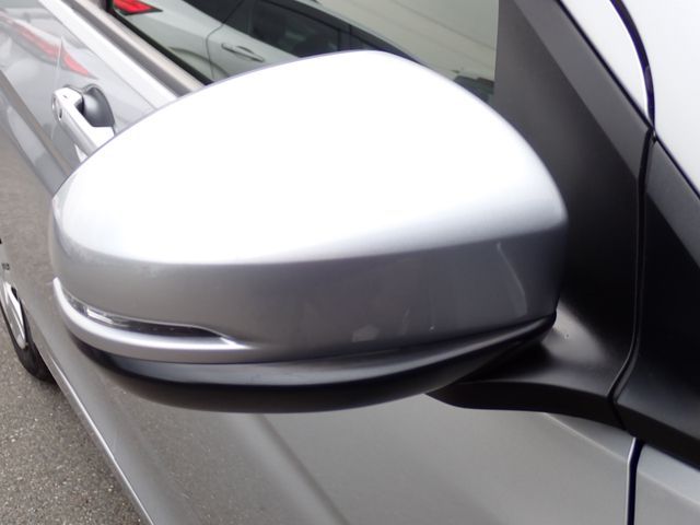 HONDA GRACE HYBRID 2020 Image 31