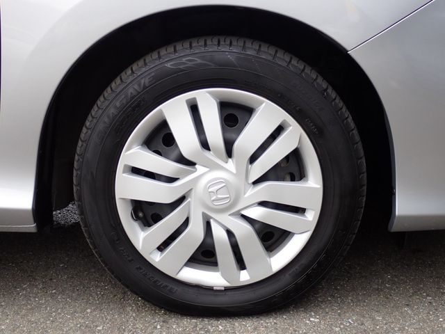 HONDA GRACE HYBRID 2020 Image 31