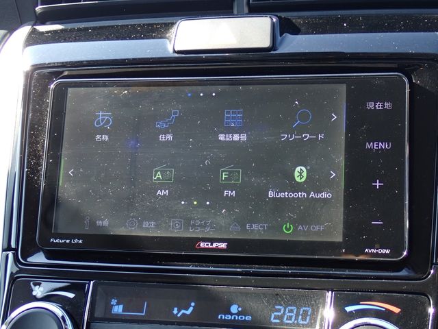 TOYOTA COROLLA FIELDER HYBR 2018 Image 31