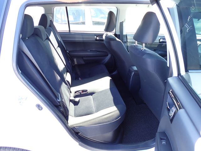 TOYOTA COROLLA FIELDER HYBR 2018 Image 31