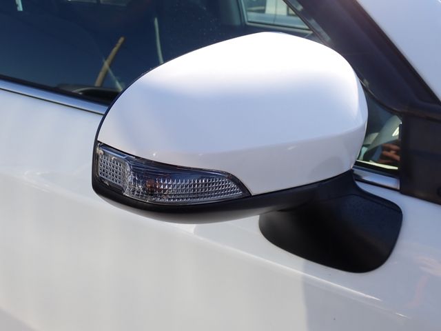 TOYOTA COROLLA FIELDER HYBR 2018 Image 31