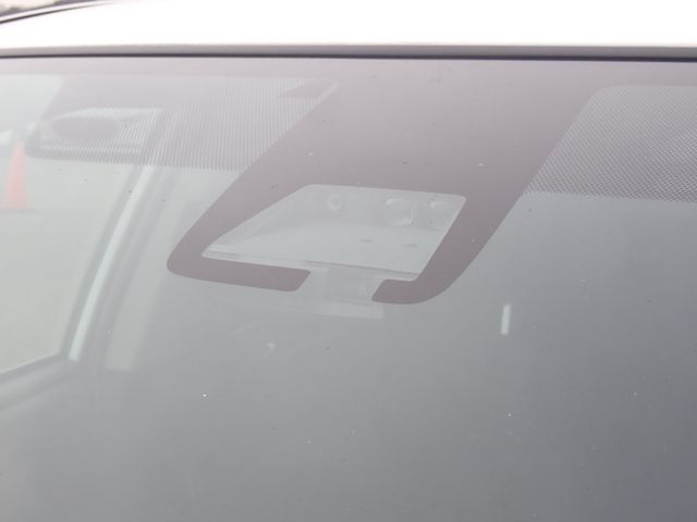 TOYOTA COROLLA FIELDER HYBR 2018 Image 31