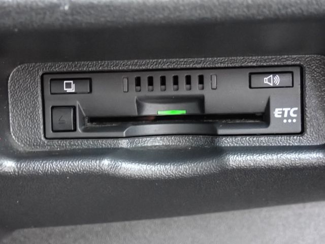 TOYOTA HIACE VAN 1.25T 2WD 2021 Image 31