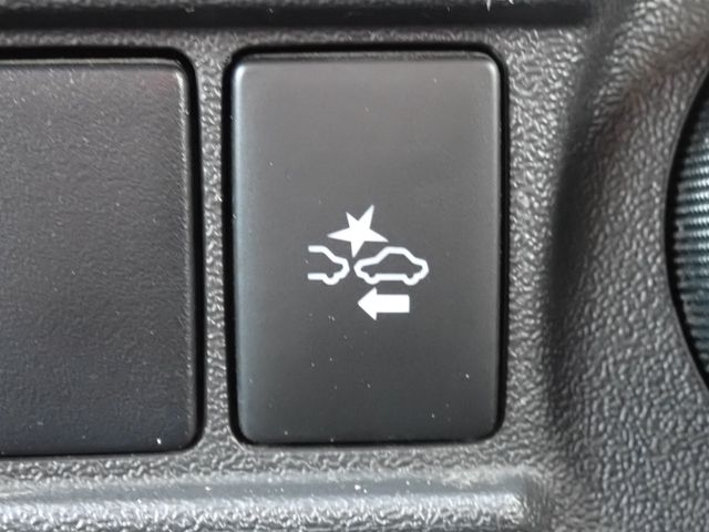 TOYOTA HIACE VAN 1.25T 2WD 2021 Image 31