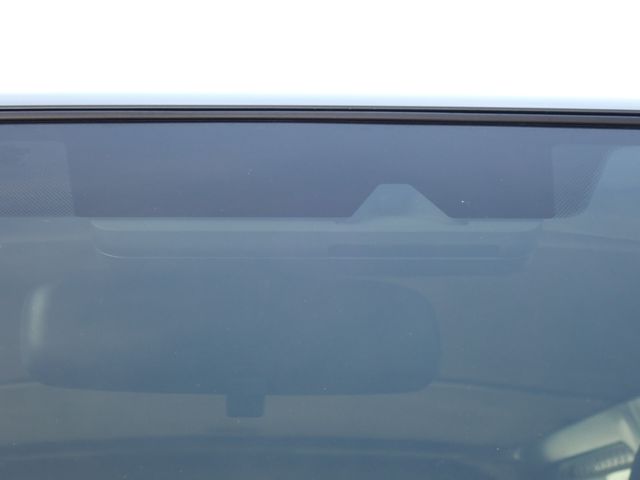 TOYOTA HIACE VAN 1.25T 2WD 2021 Image 31